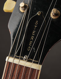Gibson ES-345TDC (1968)