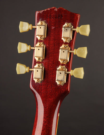 Gibson ES-345TDC (1968)