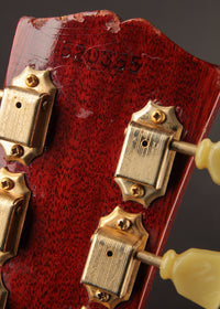 Gibson ES-345TDC (1968)