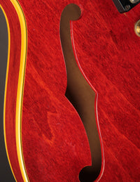 Gibson ES-345TDC (1968)