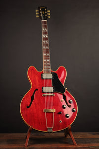 Gibson ES-345TDC (1968)