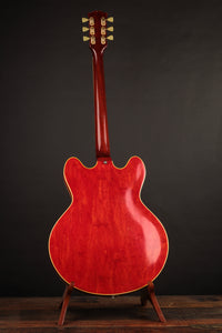 Gibson ES-345TDC (1968)