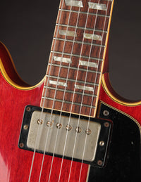 Gibson ES-345TDC (1968)