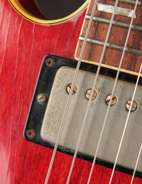 Gibson ES-345TDC (1968)