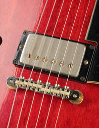 Gibson ES-345TDC (1968)