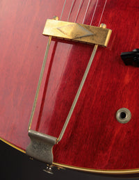 Gibson ES-345TDC (1968)