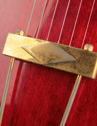 Gibson ES-345TDC (1968)