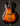Gibson L-50 (1936)