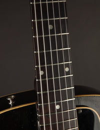 Gibson L-50 (1936)