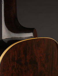 Gibson L-50 (1936)