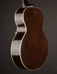Gibson L-50 (1936)