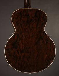 Gibson L-50 (1936)