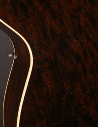 Gibson L-50 (1936)
