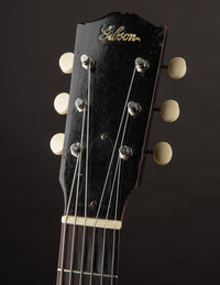 Gibson L-50 (1936)