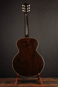 Gibson L-50 (1936)