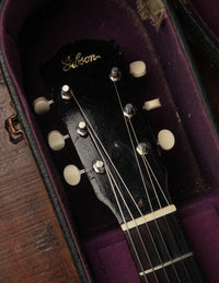Gibson L-50 (1936)