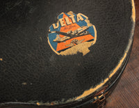 Gibson L-50 (1936)