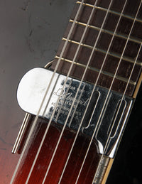 Gibson L-50 (1936)