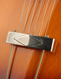 Gibson L-50 (1936)