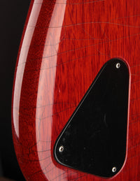 Epiphone Coronet, Cherry (1961)