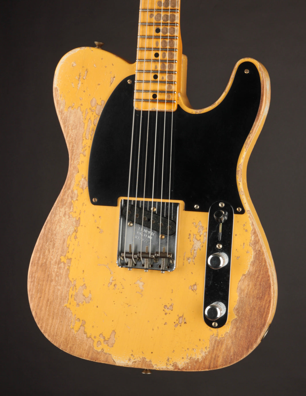 ギター Fender Mexico Esquire FENDER CLASSIC SERIES 50s ESQUIRE - YouTube