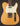 Fender Telecaster, Natural (1965/1967)