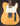 Fender Telecaster, Natural (1965/1967)