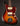 Fender Jazzmaster, Sunburst (1965)