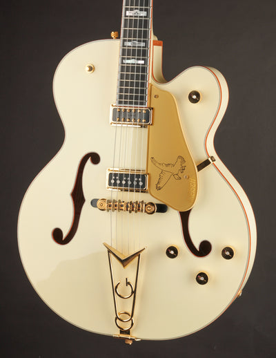Gretsch G6136-55GE Vintage Select '55 Falcon (USED, 2015)