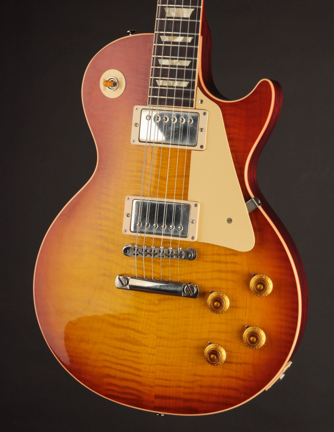 GIBSON Les Paul custom 3PU. HISTORIC 美品 ES24062-6_1080x.jpg?v=1709669886