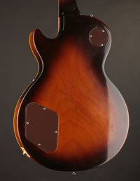 Gibson Les Paul Standard, Tobacco Sunburst (1974)