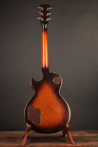 Gibson Les Paul Standard, Tobacco Sunburst (1974)