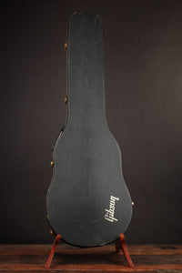 Gibson Les Paul Standard, Tobacco Sunburst (1974)