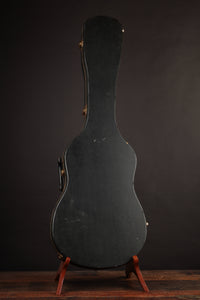 Gibson Les Paul Deluxe, Cherry Sunburst (1973)