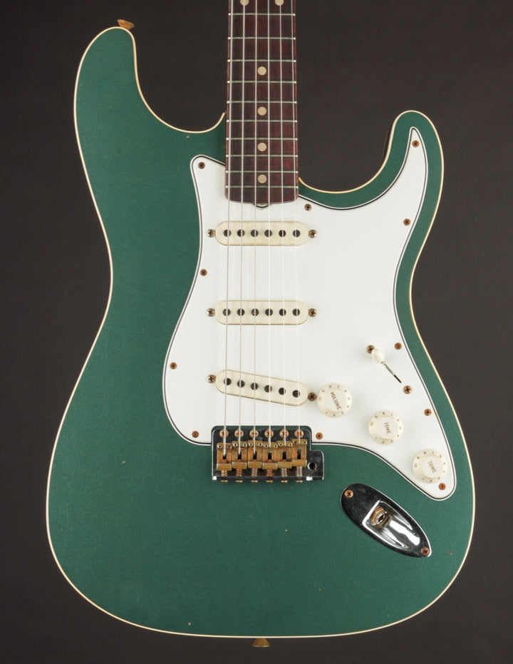 みつーん様用 Constantin Guitars stratocaster みつーん様用 Constantin Guitars stratocaster みつーん様用