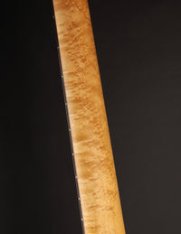 Fender Esquire, Blonde (1968)