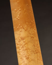 Fender Esquire, Blonde (1968)