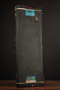 Fender Esquire, Blonde (1968)