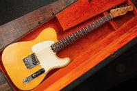 Fender Esquire, Blonde (1968)