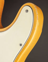 Fender Esquire, Blonde (1968)