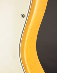 Fender Esquire, Blonde (1968)