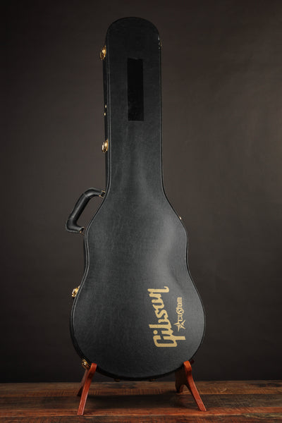 Gibson Custom Shop Les Paul Hot Mod '55 Reissue (USED, 2010)