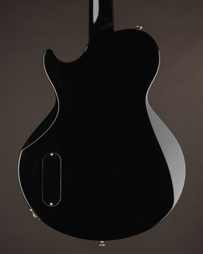 Collings 290 S Black (USED, 2012)