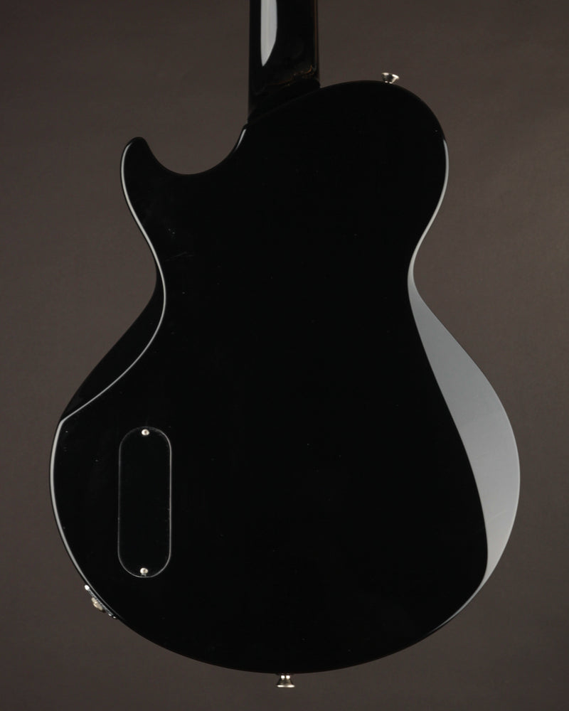 Collings 290 S Black (USED, 2012)
