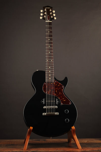 Collings 290 S Black (USED, 2012)