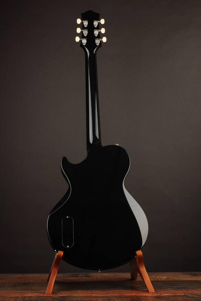 Collings 290 S Black (USED, 2012)