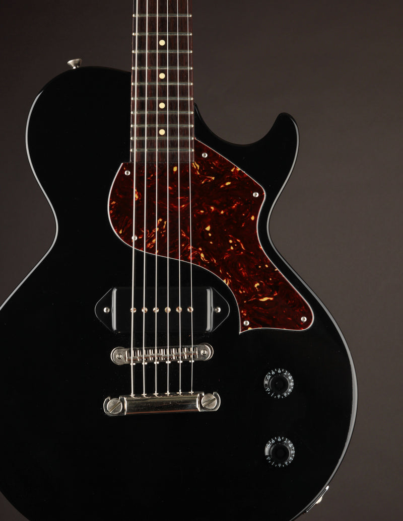 Collings 290 S Black (USED, 2012)