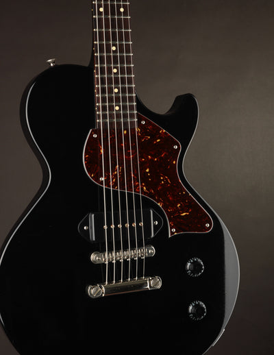 Collings 290 S Black (USED, 2012)