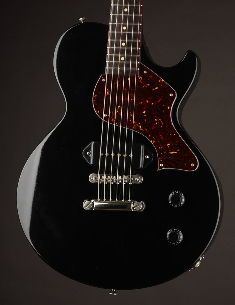Collings 290 S Black (USED, 2012)