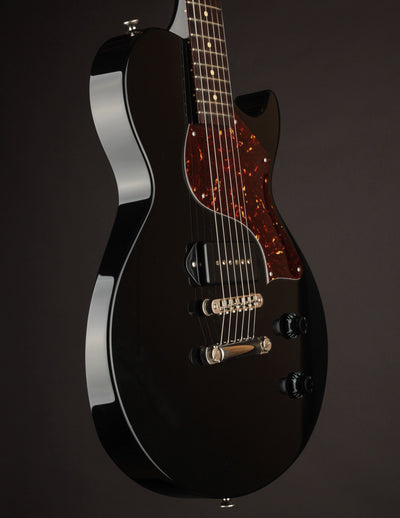 Collings 290 S Black (USED, 2012)